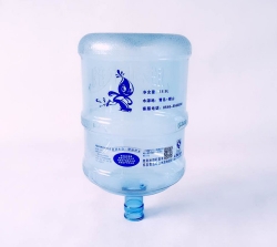 山東18.9L 青島嶗山