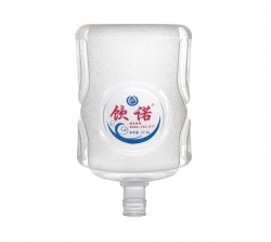 山東17L玉泉觀白
