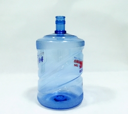天津18L 清云洞 pc水桶
