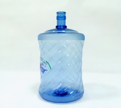天津18L 石峰 pc水桶