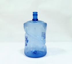 天津15.1L 汪洋 pc水桶