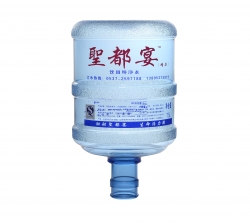 天津7.5L三環
