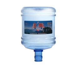 天津11.3L雙箍