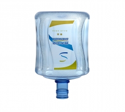 天津11.3L水谷