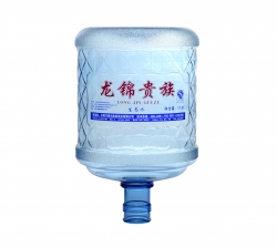 天津11.3L水晶