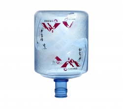 天津11.3L絢彩