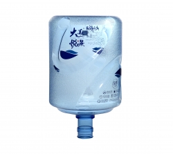 天津15.1L絢彩