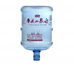 天津16.8L魯花專用