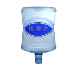18L神農印刷